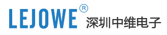 散热麻豆精品国产麻豆XXXXD_直流麻豆精品国产麻豆XXXXD-深圳市蜜桃麻豆WWW久久久国产精品电子科技有限公司